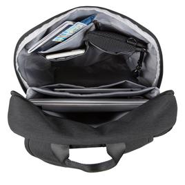 Travelon Anti-Theft Metro Backpack