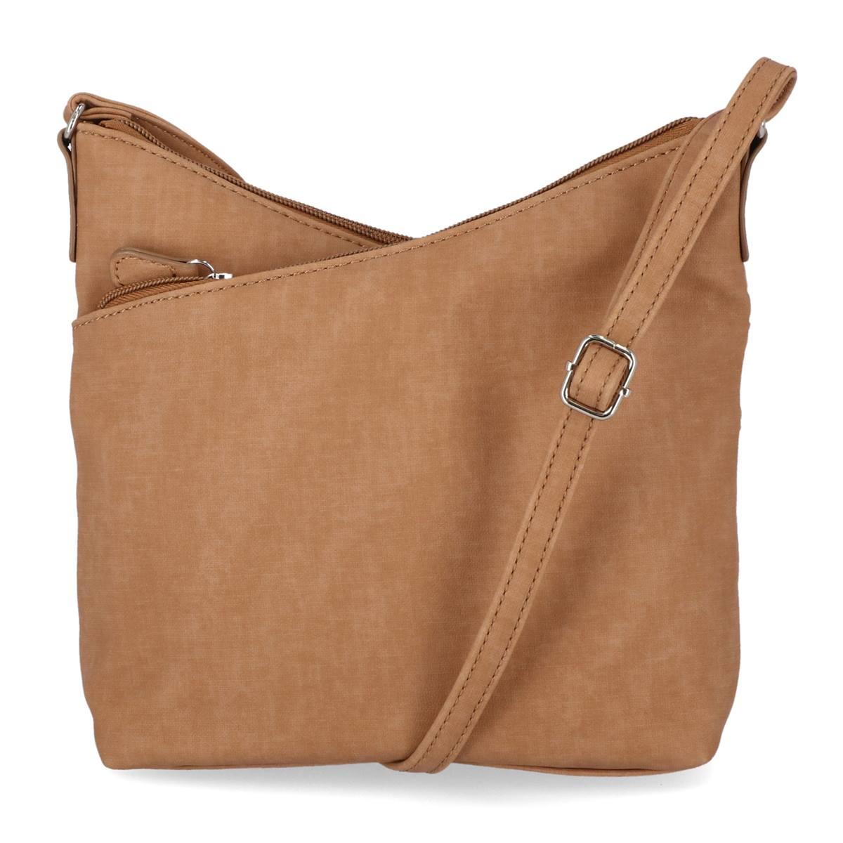 Koltov Vista Crossbody