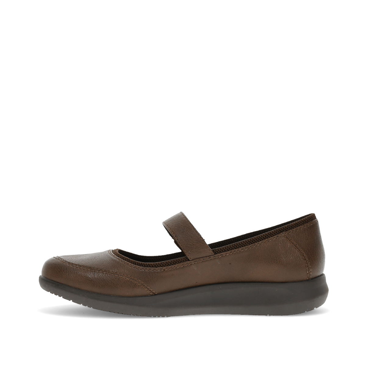 Womens Baretraps® Joesie In Robert Casual Shoes