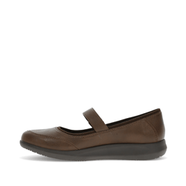 Womens Baretraps® Joesie In Robert Casual Shoes