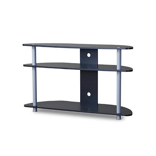 Baxton Studio Orbit TV Stand