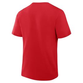 Mens Fanatics Philadelphia Phillies Play Rare OG Short Sleeve Tee