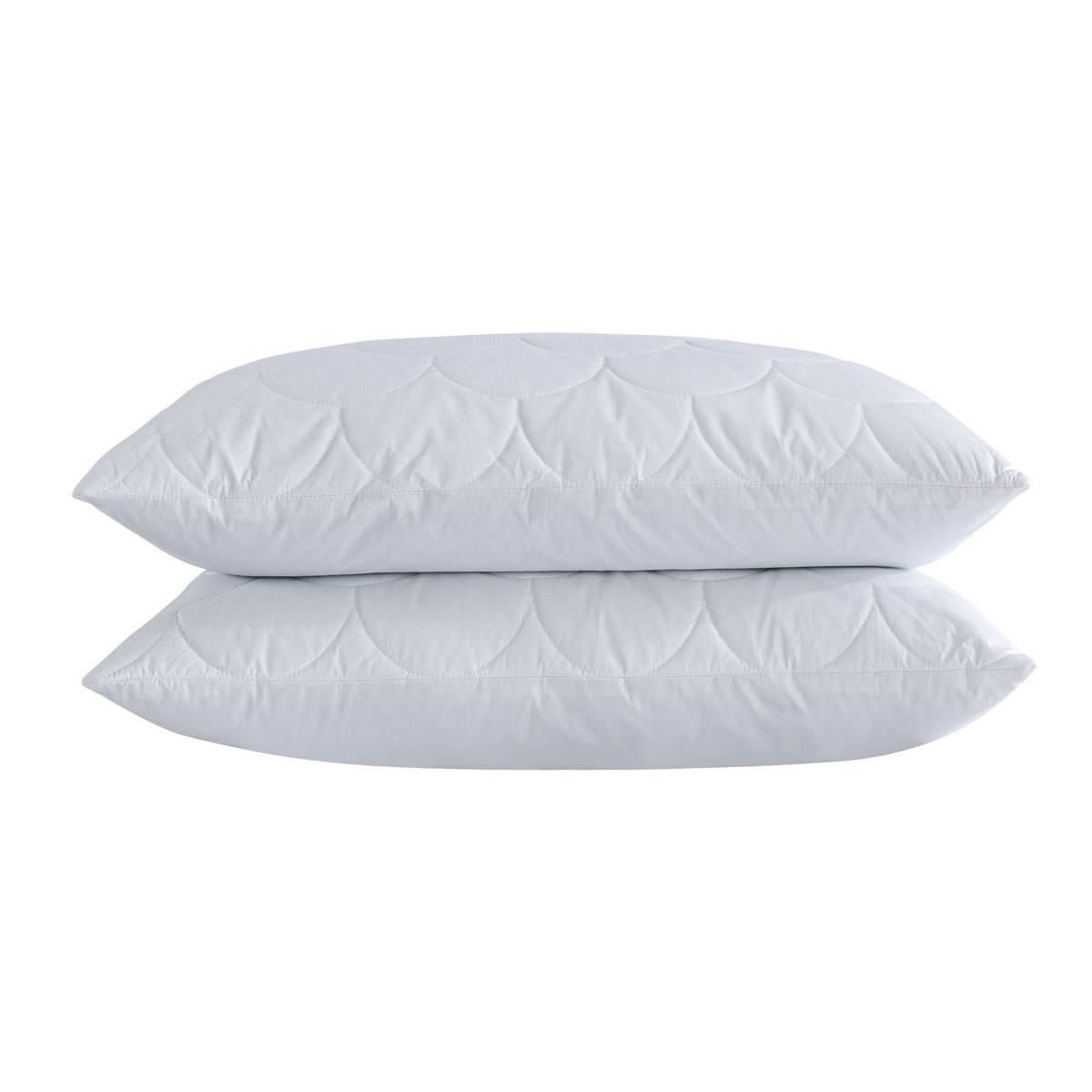 St. James Home The Slumberful Pillow