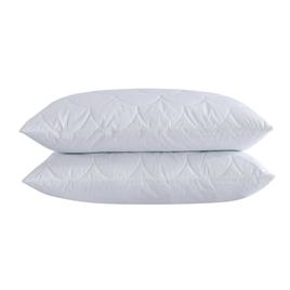 St. James Home The Slumberful Pillow