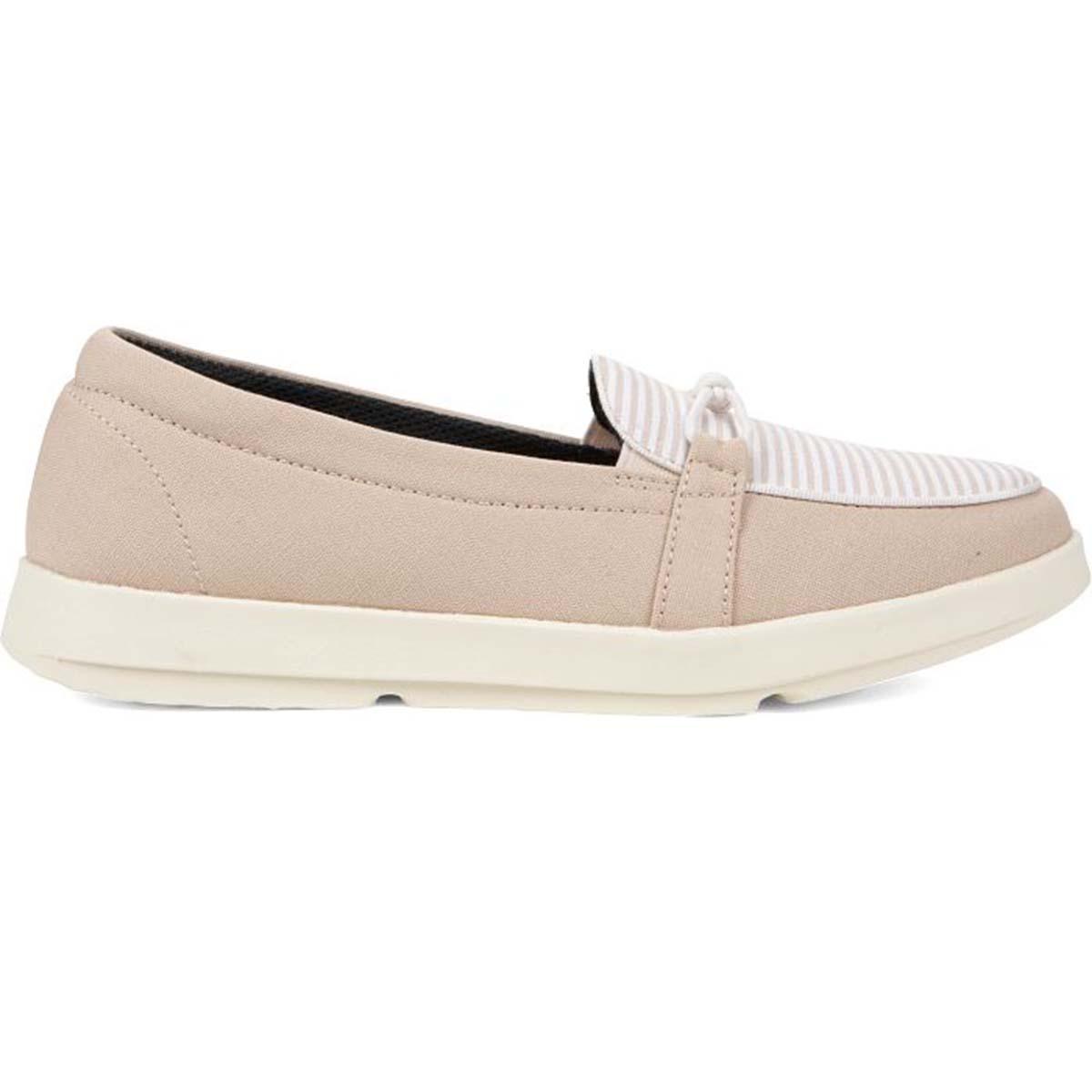 Womens Island Surf Gia Fashion Sneakers