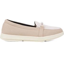 Womens Island Surf Gia Fashion Sneakers