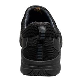 Mens Nunn Bush Grazie AP1 Work Splash Guard Slip-On Sneakers