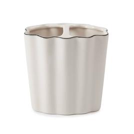 Cassadecor Mare Bath Accessories - Toothbrush Holder