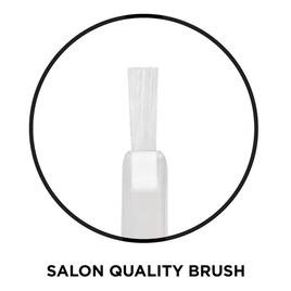 L.A. Girl Hydrating Base Coat Nail Treatment