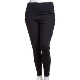 Plus Size Marika(R) Cameron Tummy Control Leggings
