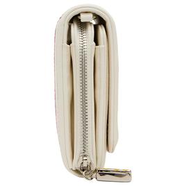 Betsey Johnson Grand Slam Crossbody
