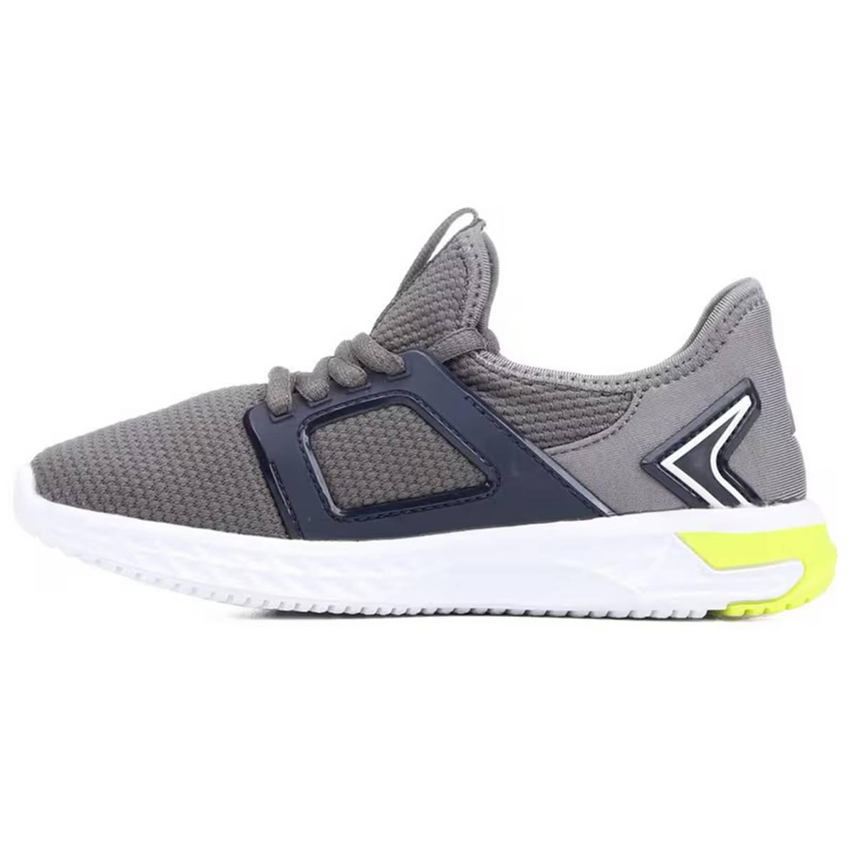 Big Boys Nautica Youth Athletic Sneakers