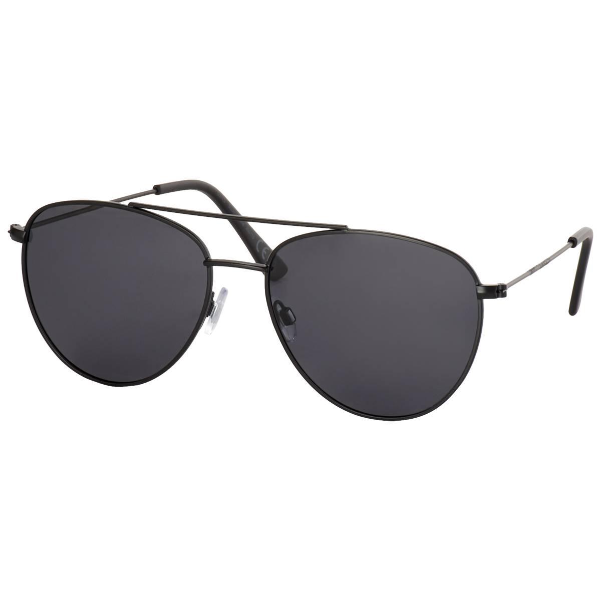 Mens Surf N'' Sport Polarized Dukes Aviator Sunglasses