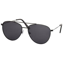 Mens Surf N'' Sport Polarized Dukes Aviator Sunglasses