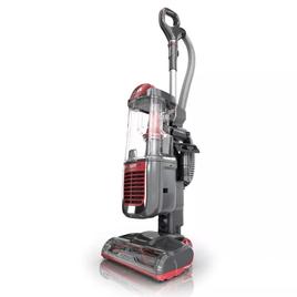 Shark Navigator Swivel Pro Upright Vacuum