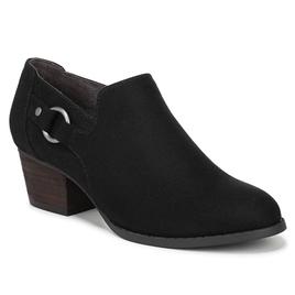 Womens LifeStride Brianna Ankle Boots