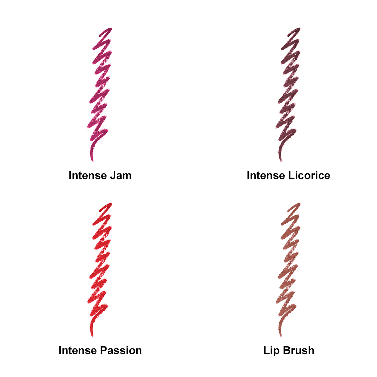 Clinique Quickliner™ For Lips