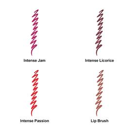 Clinique Quickliner™ For Lips