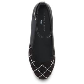 Big Girls Marc Fisher Patty Eliza Heels