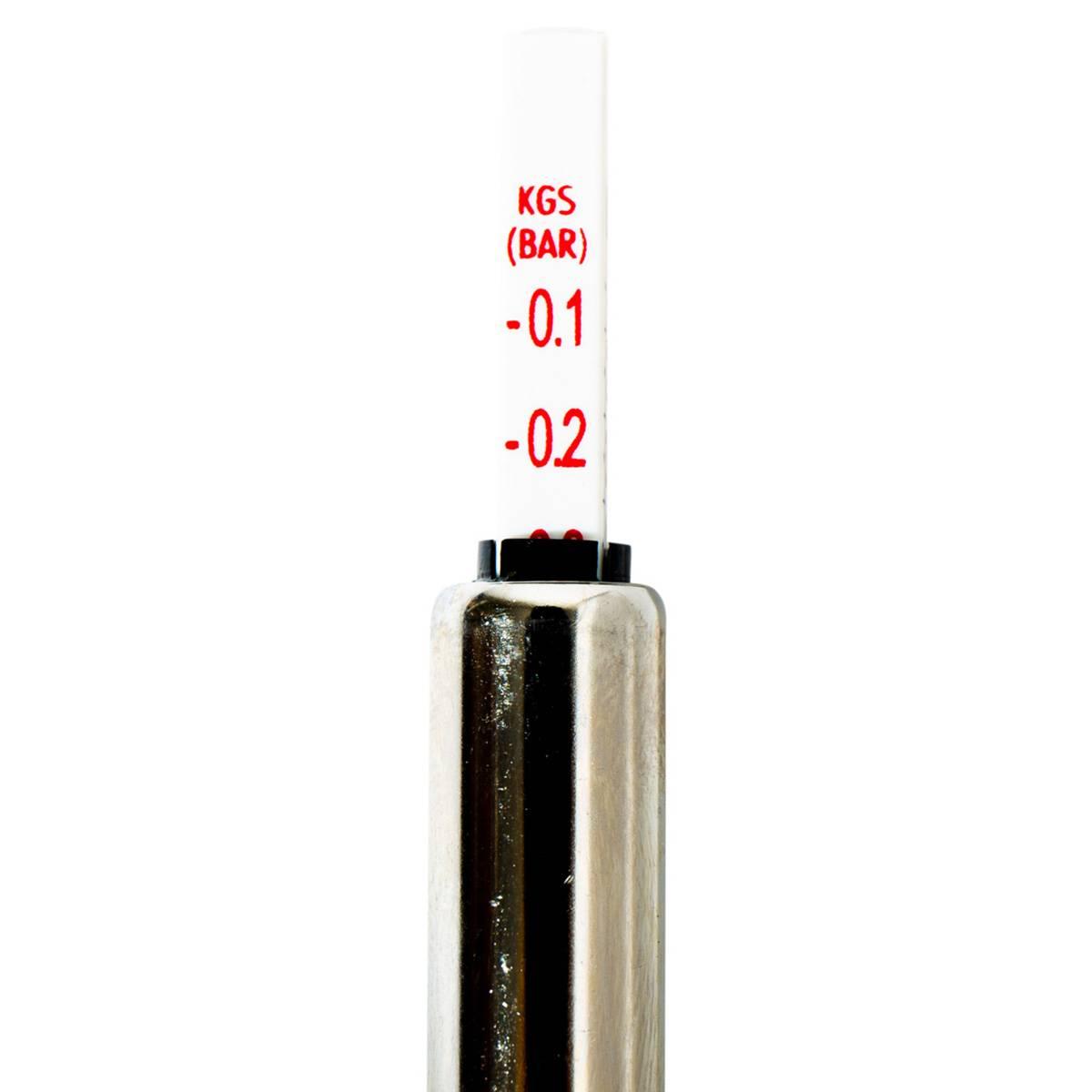 Franklin Sports Ball Maintenance Kit