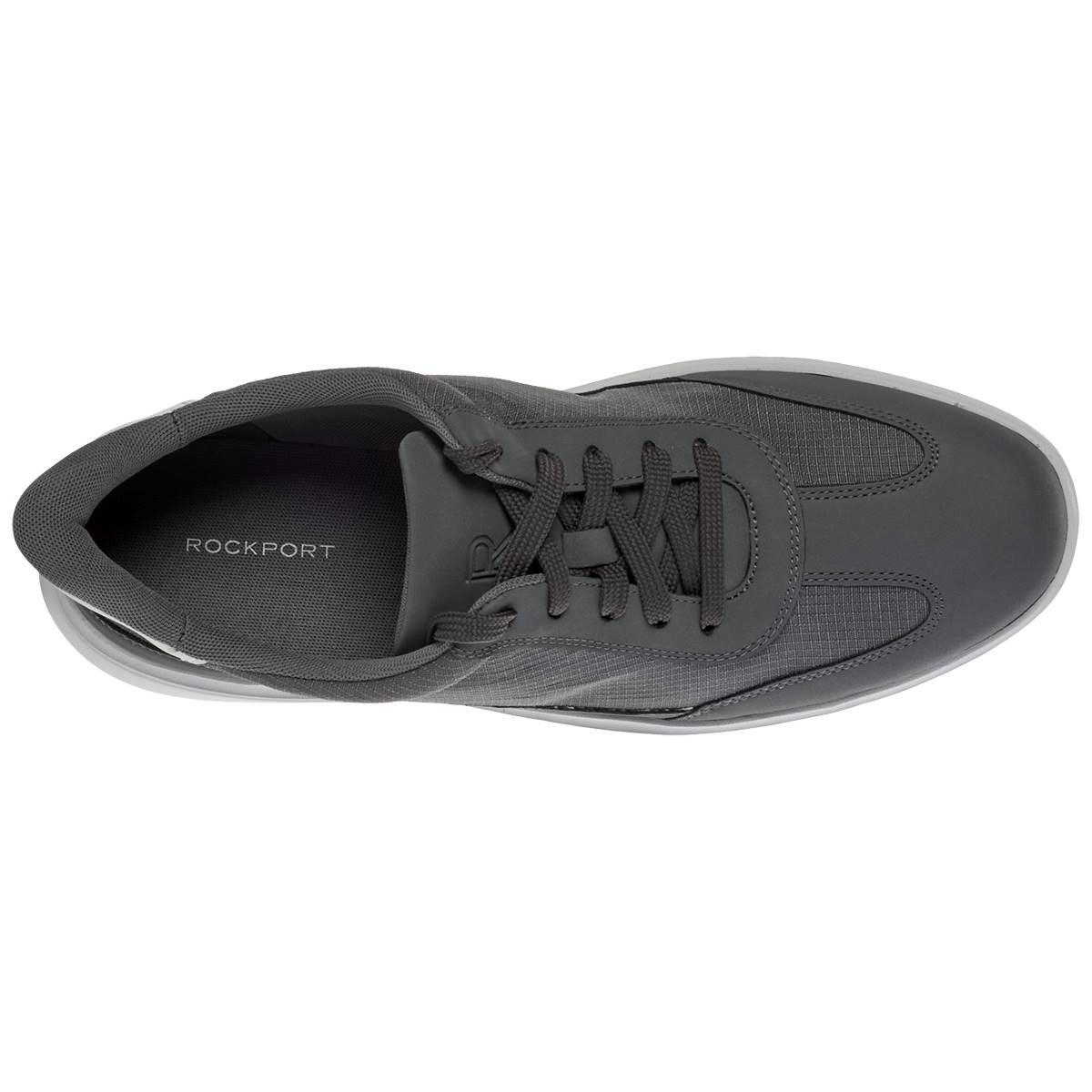 Mens Rockport Tylan Fashion Sneakers