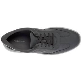 Mens Rockport Tylan Fashion Sneakers
