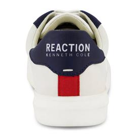 Big Boys Kenneth Cole® Liam Cairo Fashion Sneakers