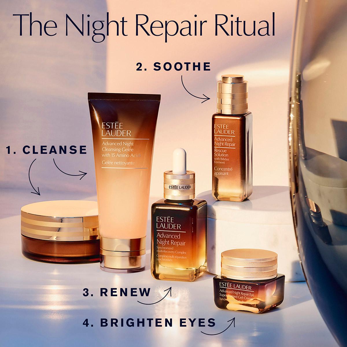 Estée Lauder™ Advanced Night Repair Multi-Recovery Complex Serum