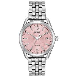 Womens Citizen(R) Drive Bracelet Watch - FE6080-71X