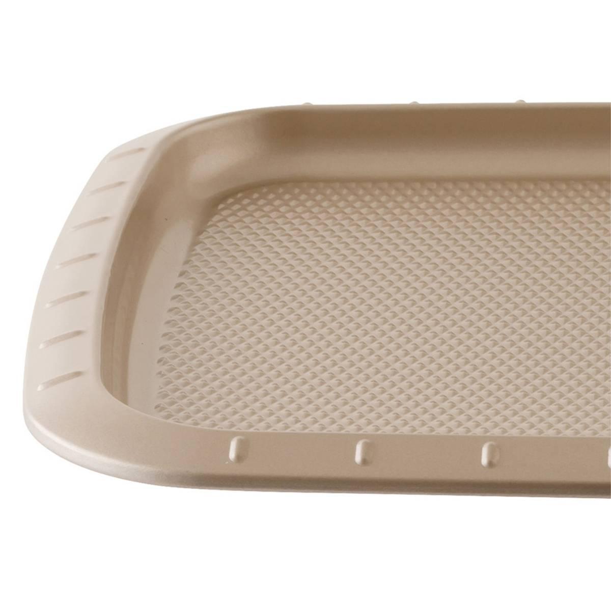 BergHOFF Balance Non-stick 13.25in. Carbon Steel Cookie Sheet