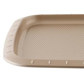 BergHOFF Balance Non-stick 13.25in. Carbon Steel Cookie Sheet
