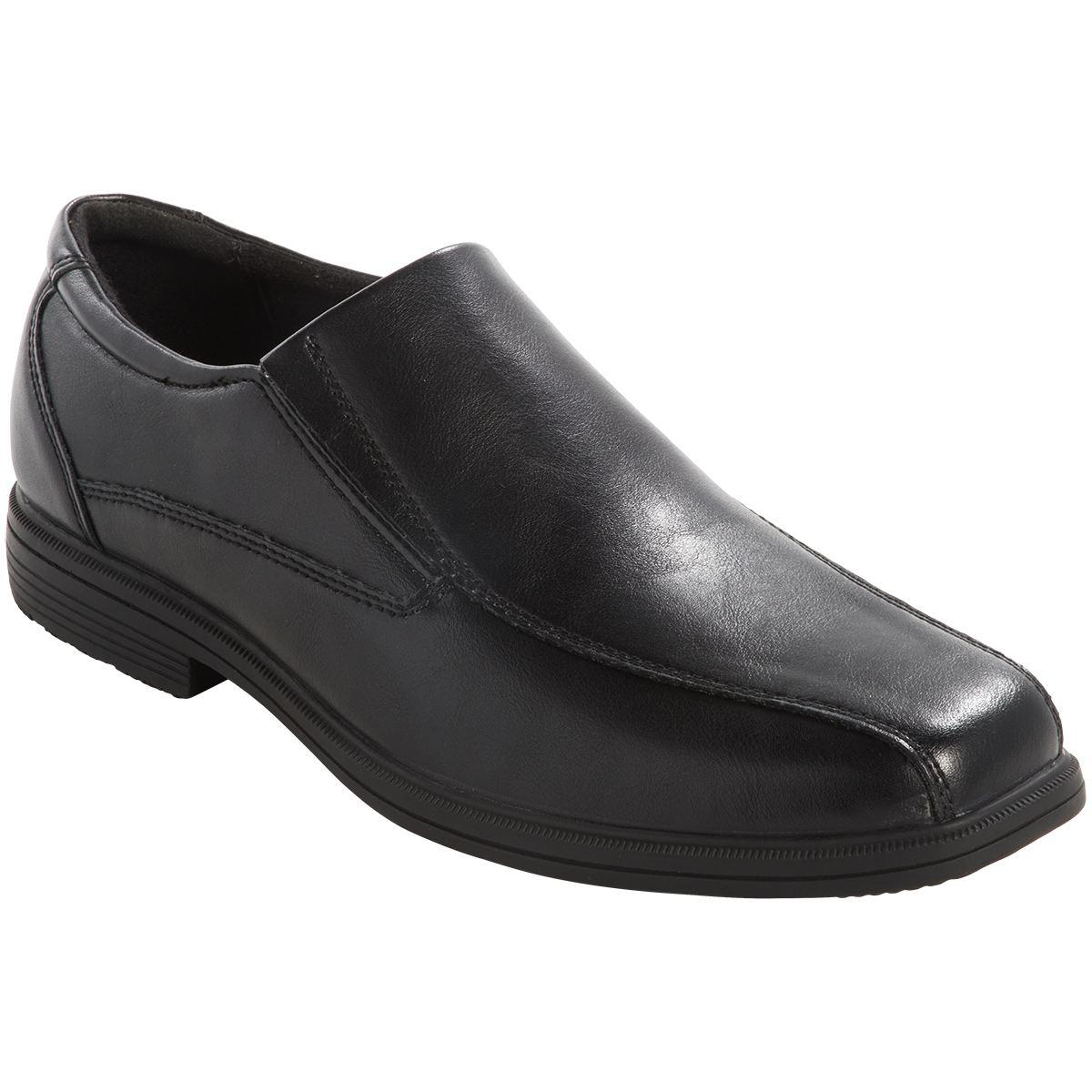 Mens Rockport Stanwood Loafers