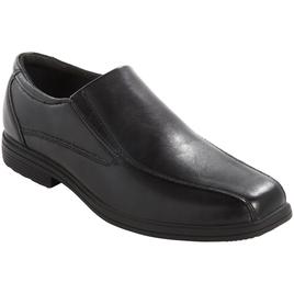 Mens Rockport Stanwood Loafers