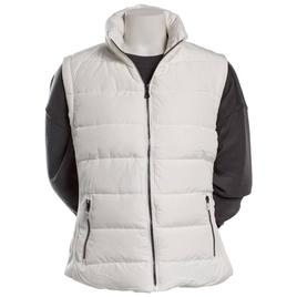Juniors Snobbish Hena Ribbed Vest