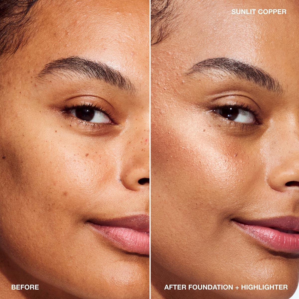 Clinique True Highlight™ Weightless Illuminator Highlighter
