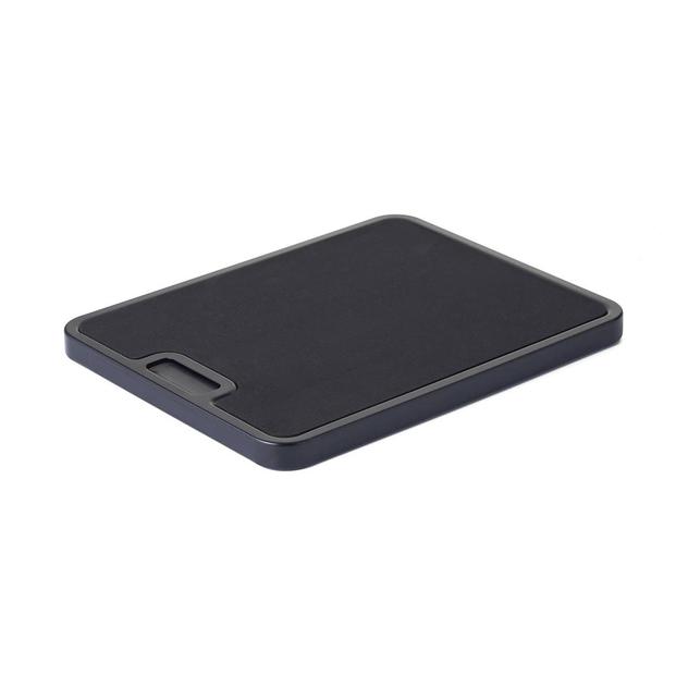 Nifty Home Products Medium Rolling Appliance Tray