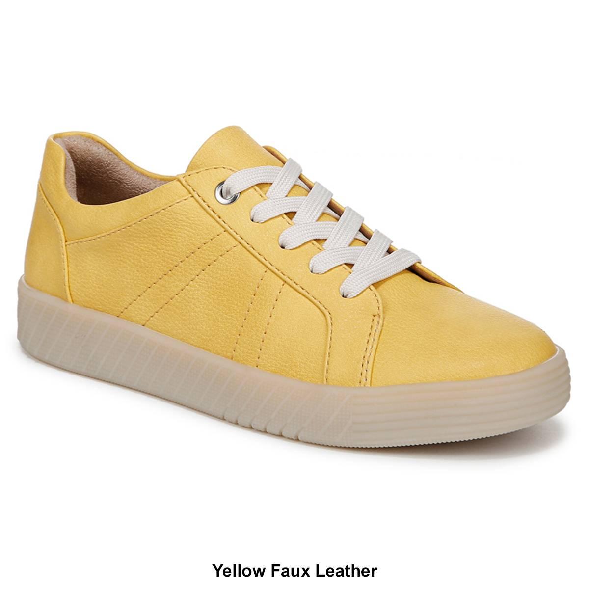 Womens SOUL Naturalizer Neela Fashion Sneakers