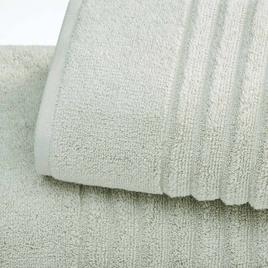Freshfolds Karina 6pc. Combed Cotton Towel Collection
