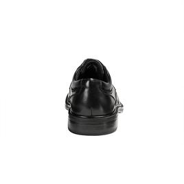 Mens Dockers® Manvel Oxfords - Black
