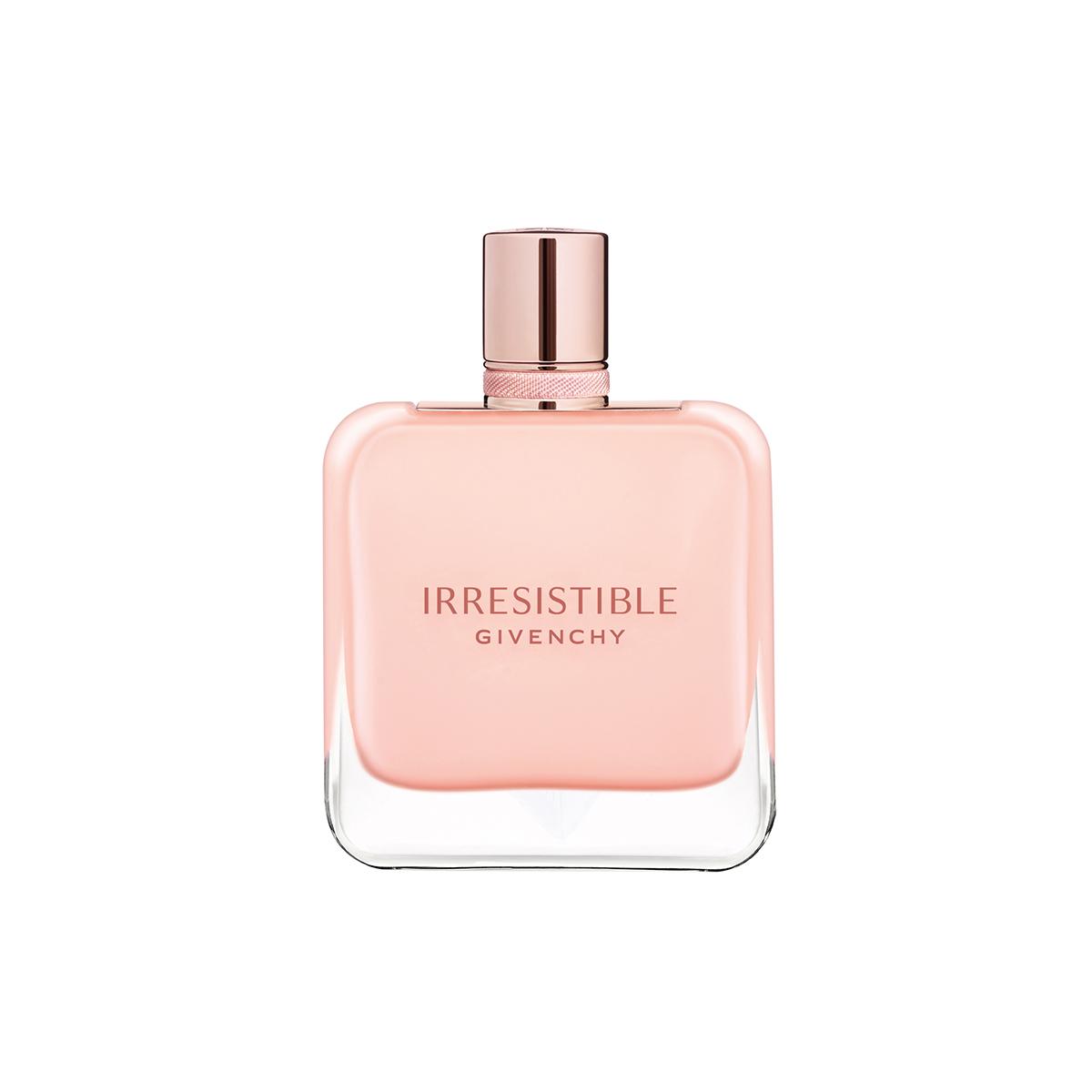 Givenchy Irresistible Rose Velvet Eau de Parfum