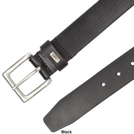 Mens Chaps 38mm Casual Jean Belt