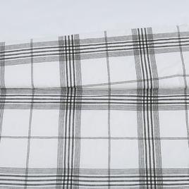 Cottage Classics Cottage Plaid Comforter Set