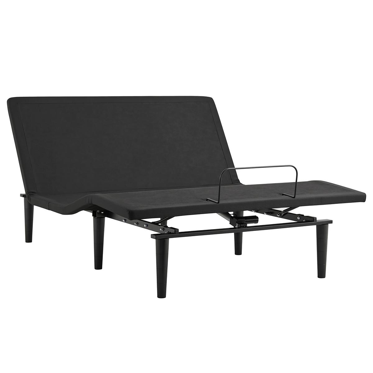 Sealy Ease(R) 4.0 Adjustable Bed Base