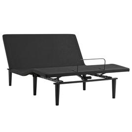 Sealy Ease(R) 4.0 Adjustable Bed Base