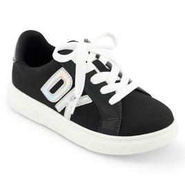 Big Girls DKNY Celia Bonnie Casual Fashion Sneakers