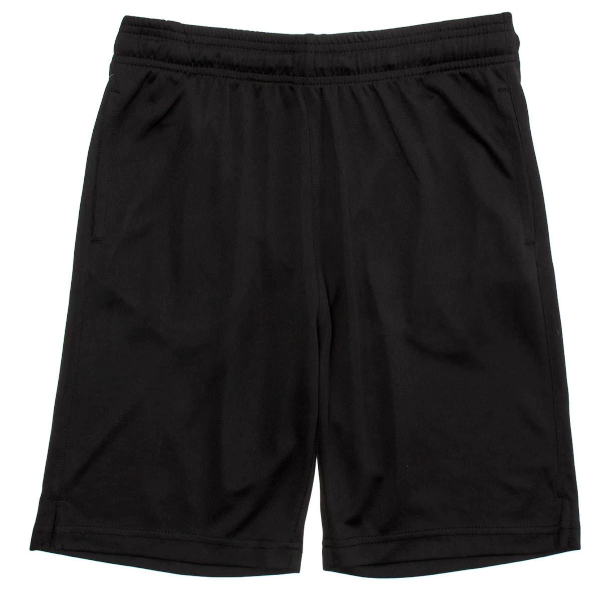 Boys (8-20) Starting Point(R) Performance Athletic Shorts