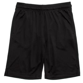 Boys (8-20) Starting Point(R) Performance Athletic Shorts