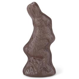 K&K Interiors Resin Chocolate Mold Walking Bunny