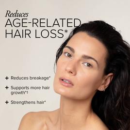 SeroVital® Hair Regeneres™