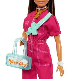 Barbie® Day & Play Fashion
